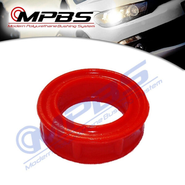 MPBS Vedru vahekumm 30mm