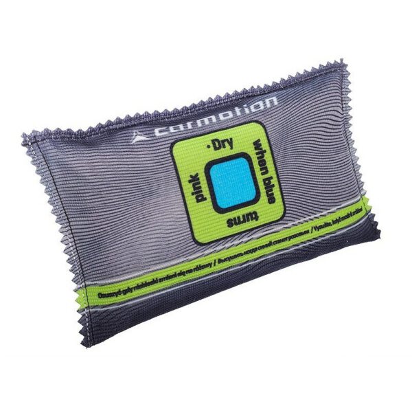 Niiskuse eemaldaja (ABSORBENT) 400G Carmotion