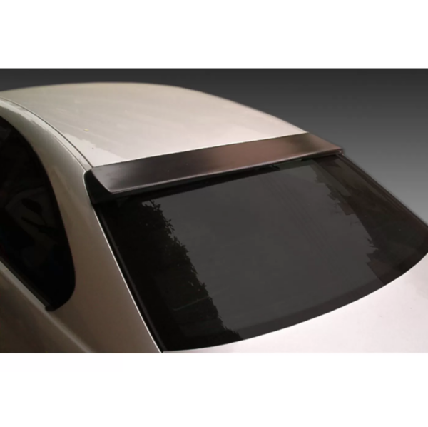 BMW E46 katuse spoiler
