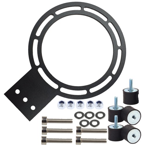 Davies Craig veepumba kinnitamise adapter