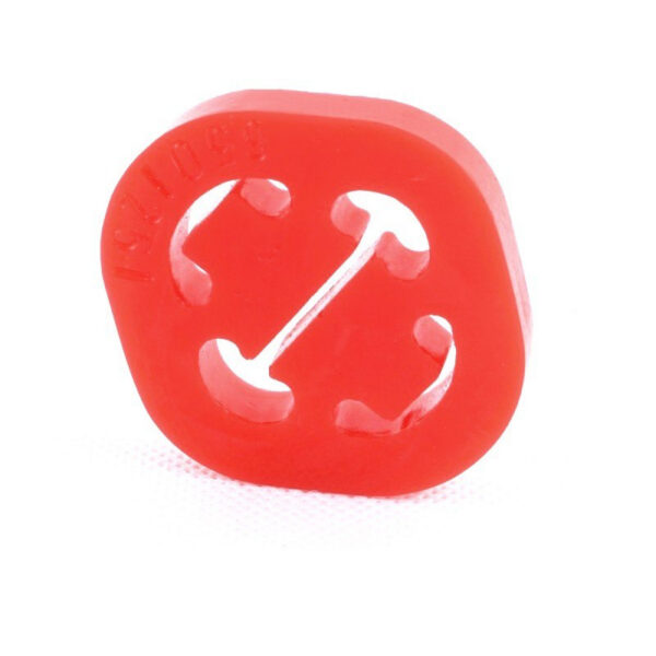VAG/Fiat summuti kinnitus puks #191253147b