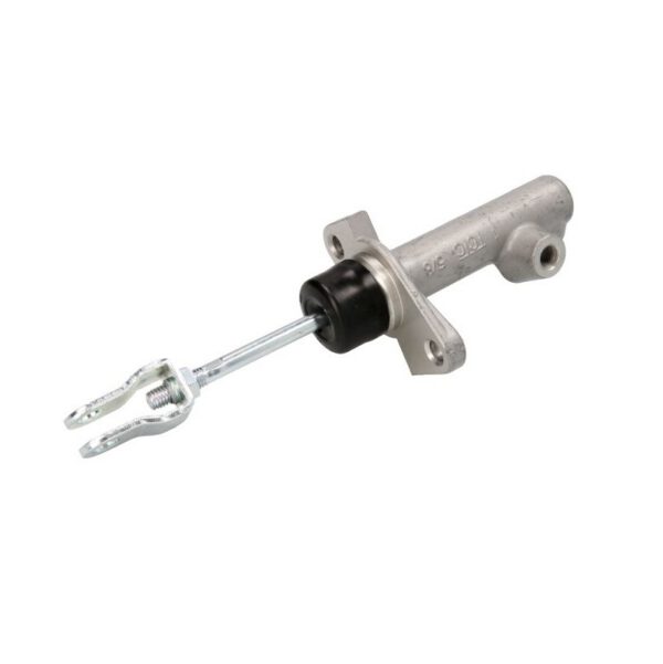 KOREA hüdrokäsipiduri silinder 0.625
