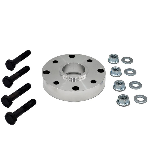 Suzuki kardaani flants 20mm