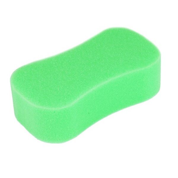 Carmotion pesusvamm