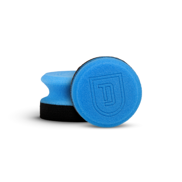 Deturner Premium Vaha Aplikaator