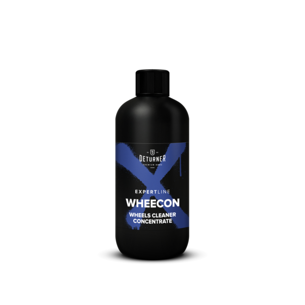 Deturner Xpert Line - Wheels Cleaner Concentrate