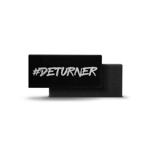 Deturner Keraamika Aplikaator