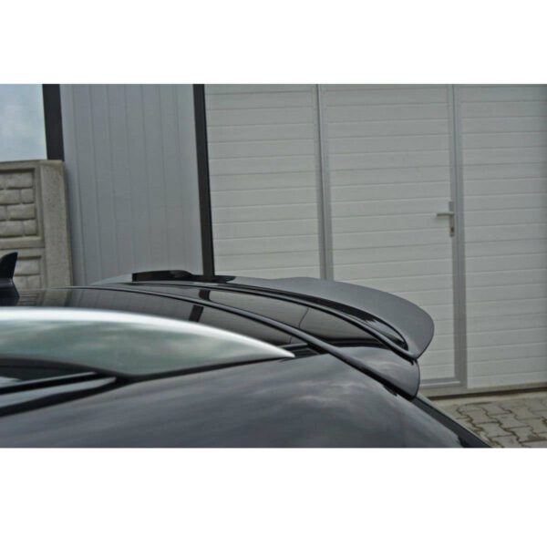 Audi A4 B7 S-Line/S4 (universaal) spoiler – Maxton