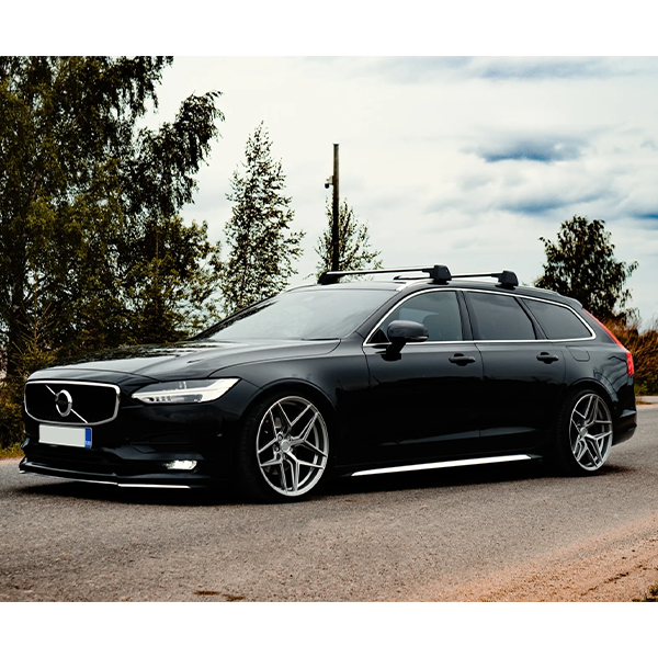 V90