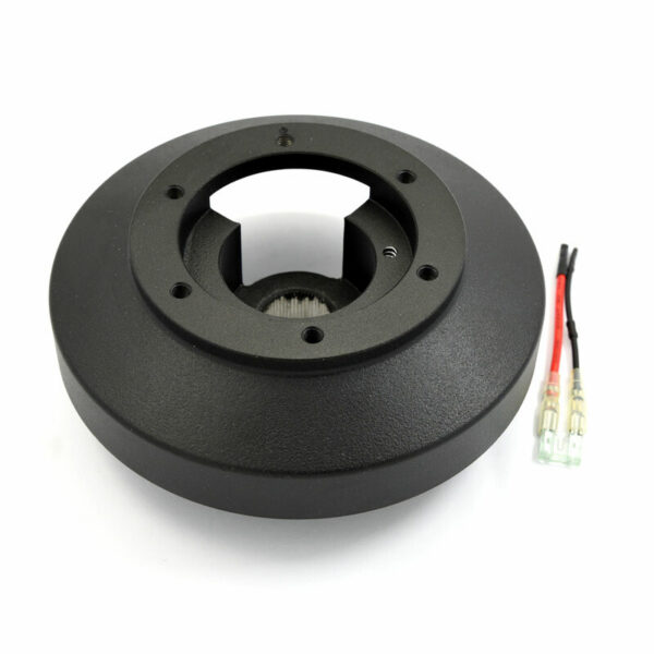 BMW E9X madal rooliadapter