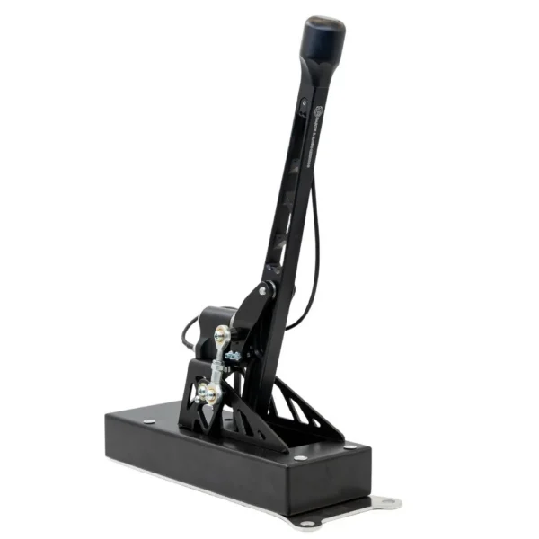 VW Golf 4/Bora NP Parts short shifter