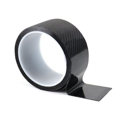 5D carbon teip 3M