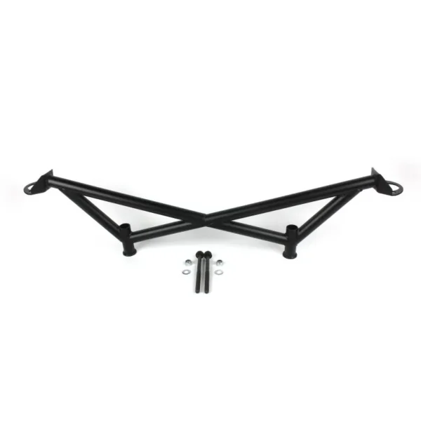 BMW E36/E46 tagumine X-bar