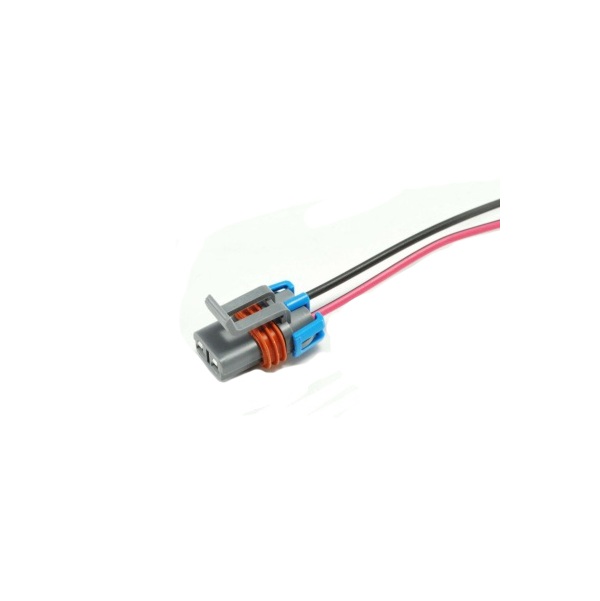 Walbro GST pistik