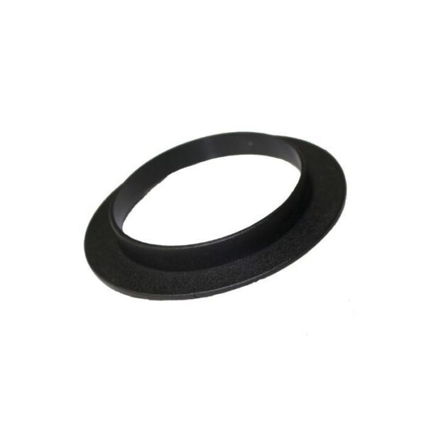 Vedru vahe isolaator 62mm (plastikust)