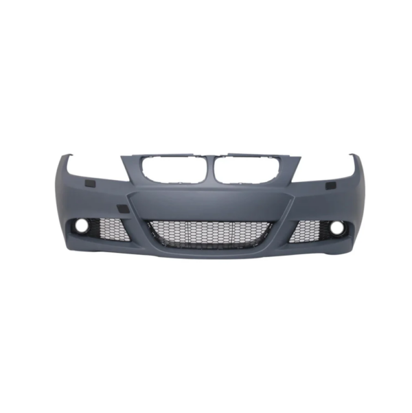 BMW E90/E91 FL M-Tech esimene stange