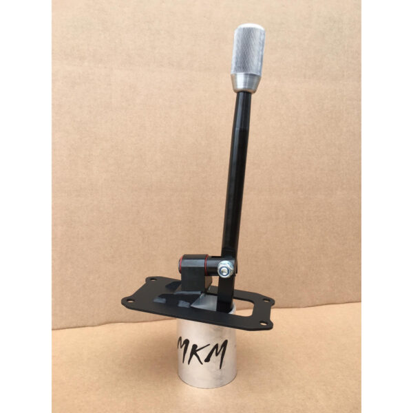 Volvo 740/940/960 MKMotorsport short shifter