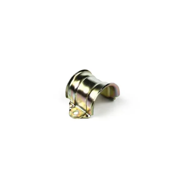 BMW E24/E28/E31/E32/E34/E36 stabilisaatorvarda puksi kinnitus kronstein