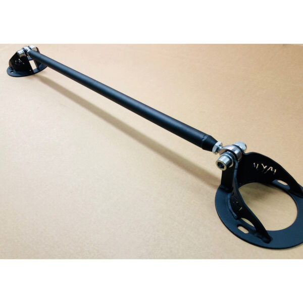 Volvo 740/940 esimene strut bar (reguleeritav)