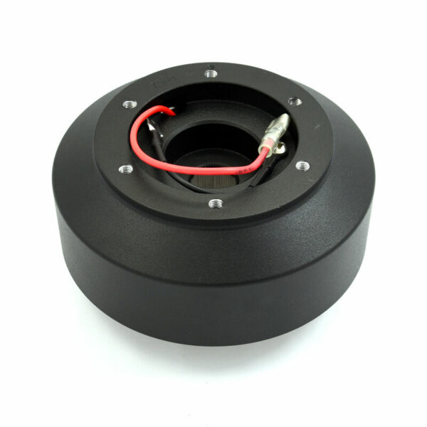 BMW E30 madal rooliadapter