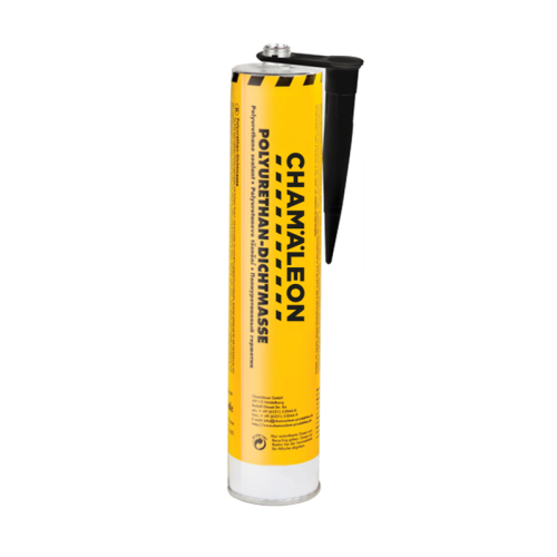 Chamäleon kerehermeetik/liim 310ml