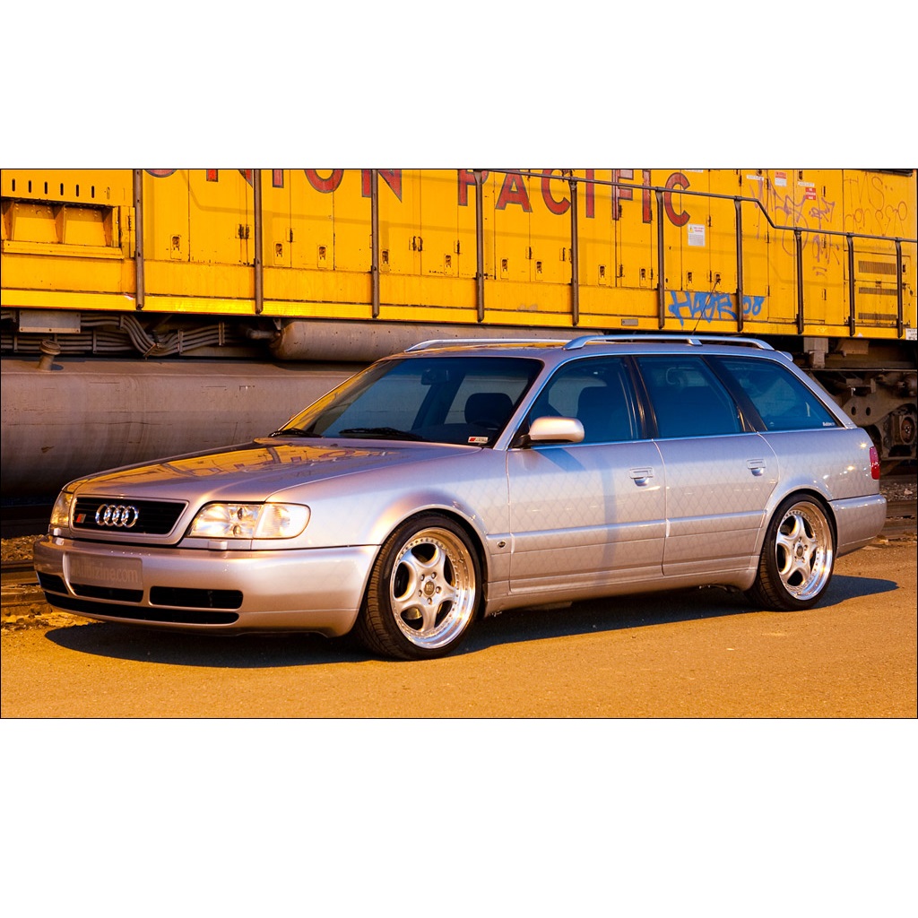 A6 (C4)