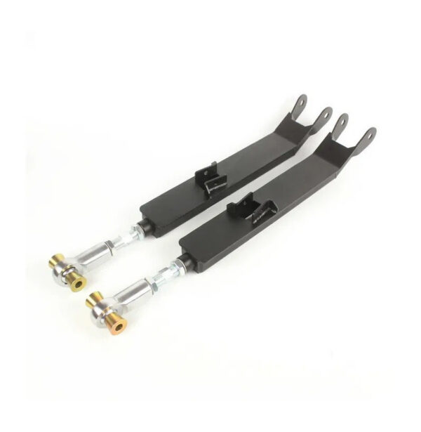 BMW E36/E46 ülemised camber arm'id