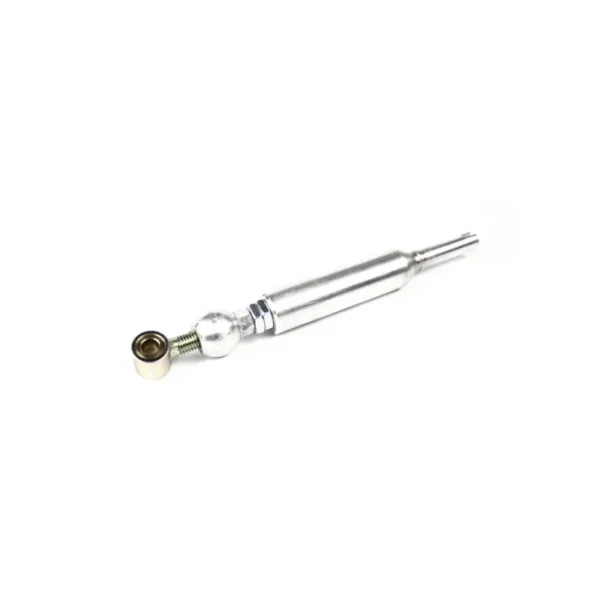 BMW Short shifter (originaal hoovale)