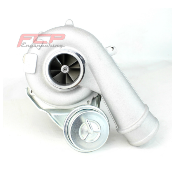 VAG K04-023 FCP Turbo 1.8T 20V (285hp)