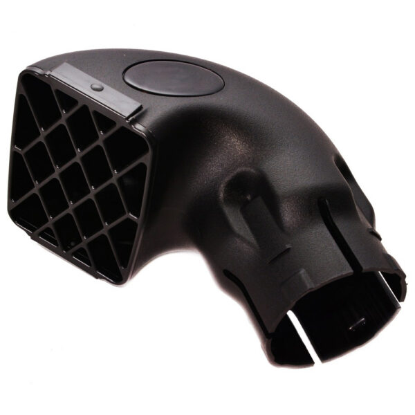 Universaalne snorkel 76mm