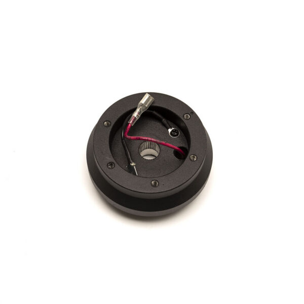 Lexus/Toyota madal rooliadapter