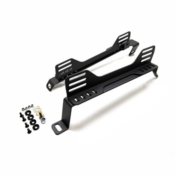 Nissan S13/S14/S15 sportistme kinnitused
