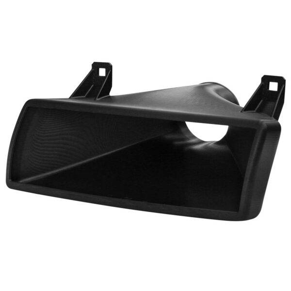 BMW E36 õhuvõtuavad (esitule asemele) - V1