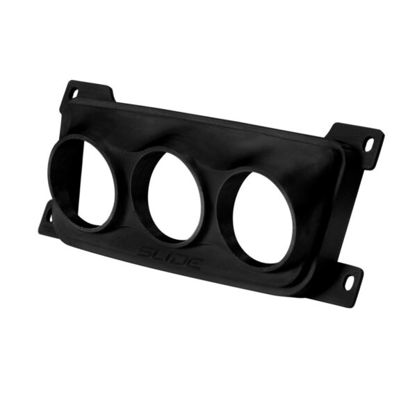 BMW E9X näidikute adapter