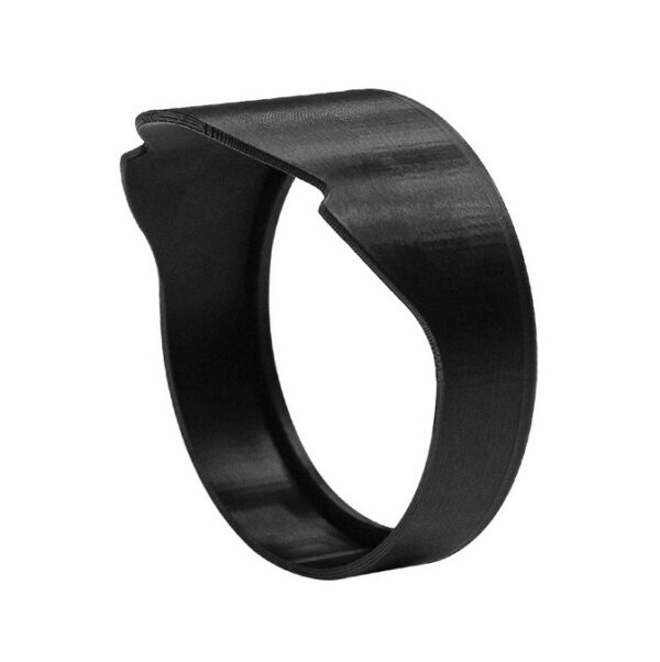 52mm näidiku ümbris V1