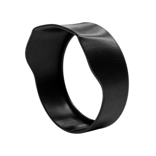 52mm näidiku ümbris V2