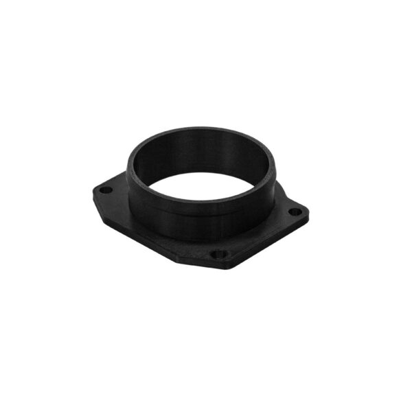 VW Golf IV / Audi A3 (8L) koonusfiltri adapter