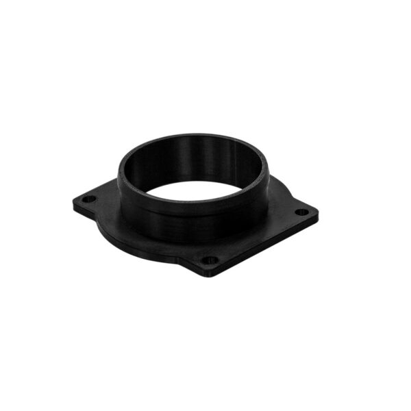 Subaru Impreza (GM/GC/GF) koonusfiltri adapter