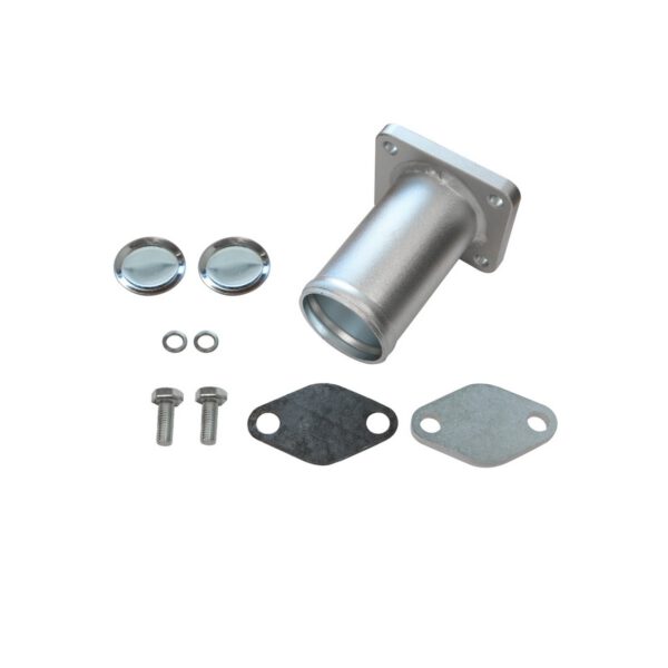 BMW M47/M47N/M57 EGR eemaldamise komplekt