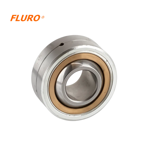 FLURO uniball laager (vali suurus)