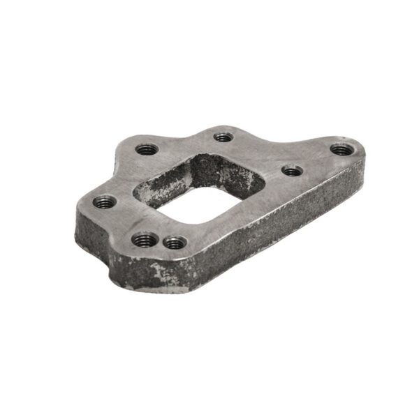 T25-K04 adapter
