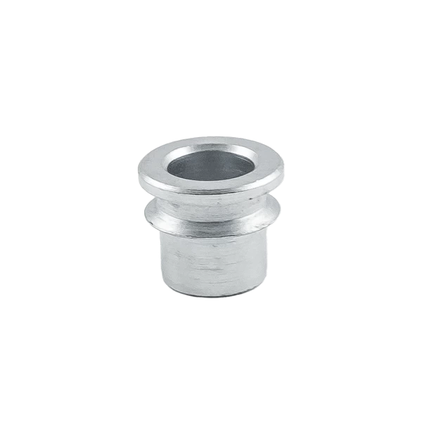 Uniball laagri adapter (vali suurus)
