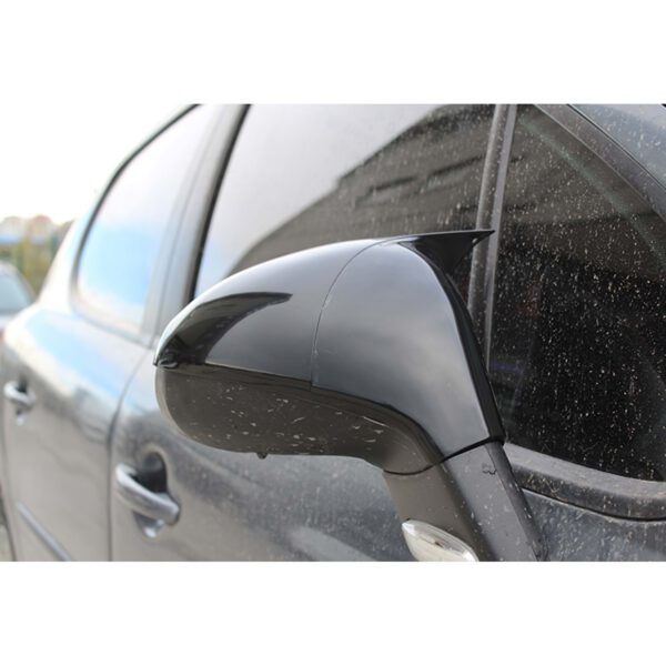 Peugeot 207 / 308 peeglikatted