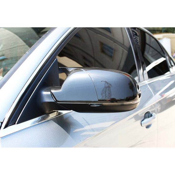 Audi A4 (B8) peeglikatted