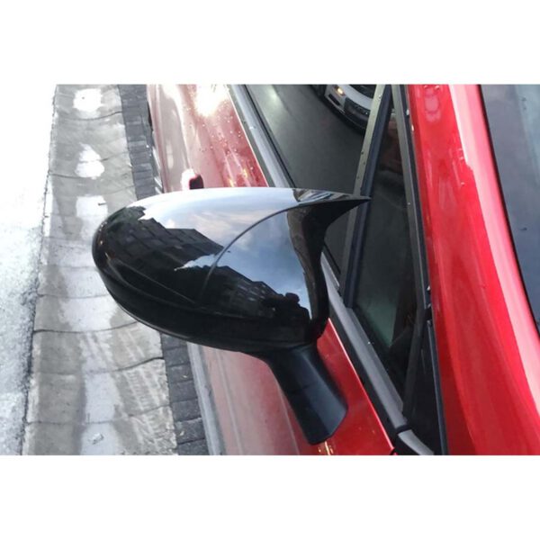 Renault Clio V / Megane IV / Taliant / Talisman peeglikatted
