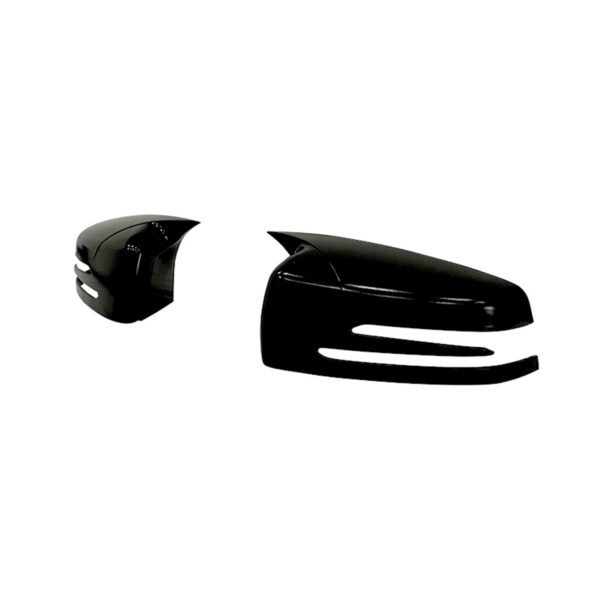 Mercedes-Benz W177 / W212 / W213 / X156 / X253 / X204 / W221 peeglikatted