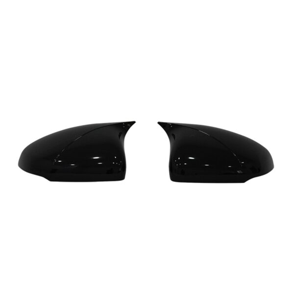 Mercedes-Benz W176 / W177/ W246 / W204 / W205 peeglikatted