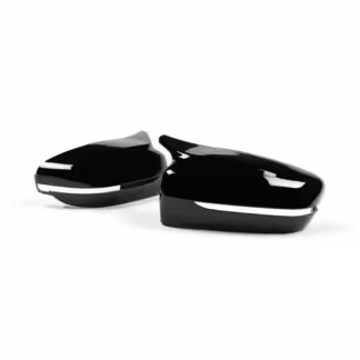 BMW G20/G22/G30 (Pre-FL) peeglikatted