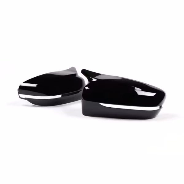 BMW G20/G21/G22/G30/G31 (Pre-FL) peeglikatted V1