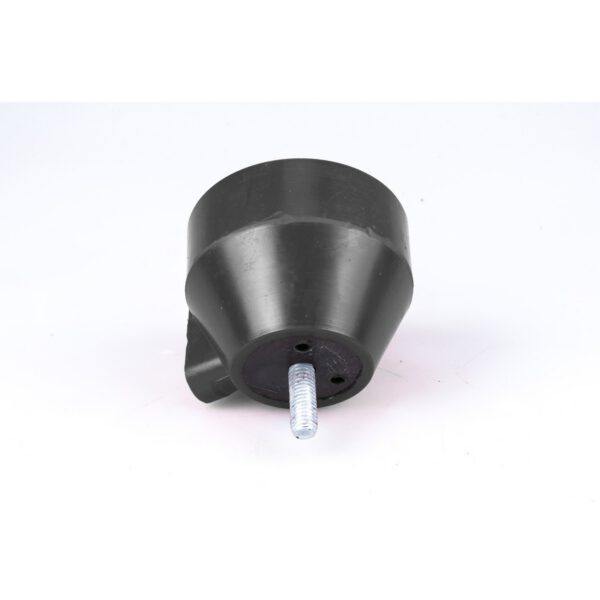 BMW E36/E46 R6 Mootoripadi/puks 70sHa – MPBS